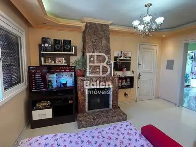 Apartamento venda em Região Geográfica Imediata de Caxias do Sul, Caxias do Sul