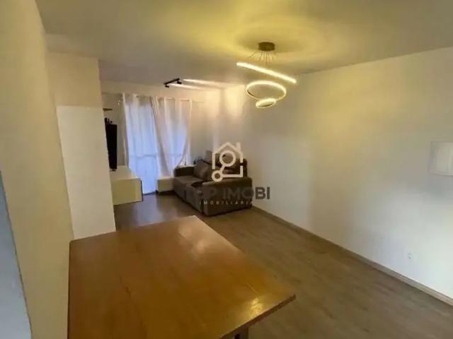Apartamento venda em Região Geográfica Imediata de Caxias do Sul, Caxias do Sul
