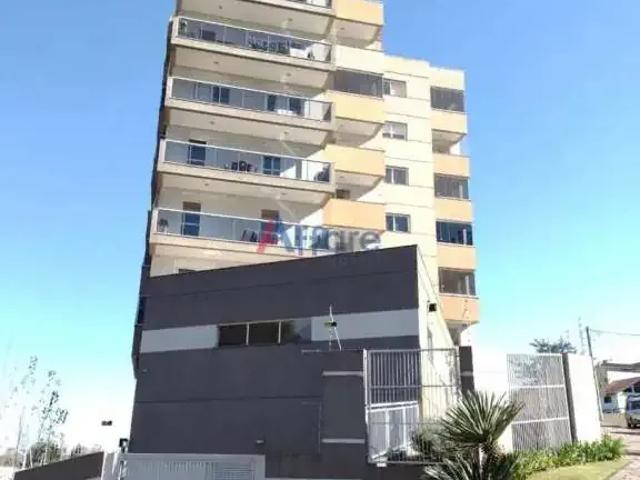 Apartamento venda em Região Geográfica Imediata de Caxias do Sul, Caxias do Sul