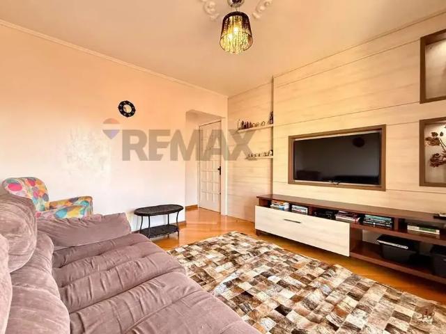 Apartamento venda em Região Geográfica Imediata de Caxias do Sul, Caxias do Sul