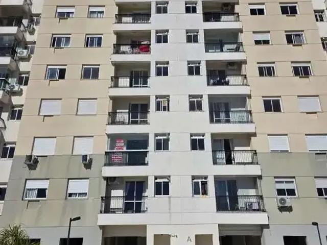 Apartamento venda em Região Geográfica Imediata de Caxias do Sul, Caxias do Sul