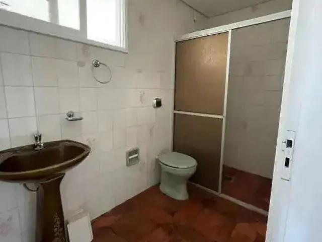 Apartamento venda em Região Geográfica Imediata de Caxias do Sul, Caxias do Sul