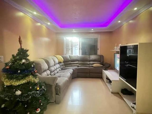 Apartamento venda em Região Geográfica Imediata de Caxias do Sul, Caxias do Sul
