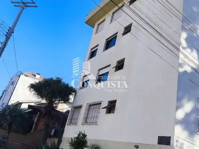 Apartamento venda em Região Geográfica Imediata de Caxias do Sul, Caxias do Sul