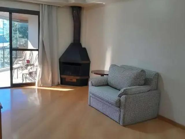 Apartamento venda em Região Geográfica Imediata de Caxias do Sul, Caxias do Sul