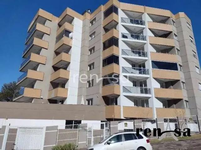 Apartamento venda em Região Geográfica Imediata de Caxias do Sul, Caxias do Sul