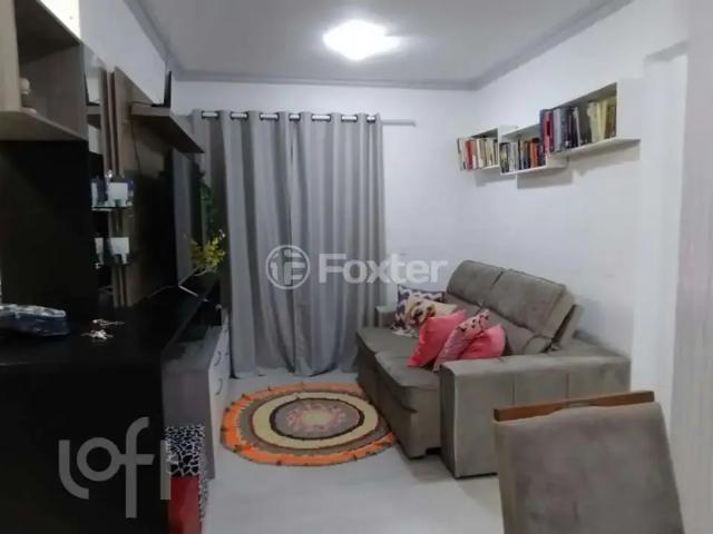 Apartamento venda em Região Geográfica Imediata de Caxias do Sul, Caxias do Sul