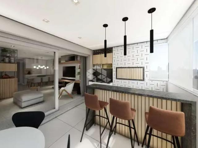 Apartamento venda em Região Geográfica Imediata de Caxias do Sul, Caxias do Sul