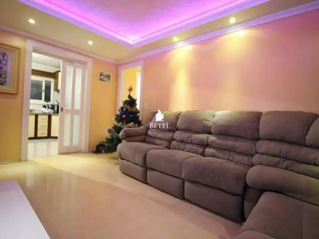Apartamento venda em Região Geográfica Imediata de Caxias do Sul, Caxias do Sul