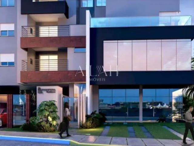 Apartamento venda em Primeiro Distrito, Caxias do Sul