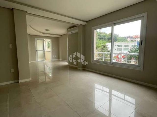 Apartamento venda em Região Geográfica Imediata de Caxias do Sul, Caxias do Sul