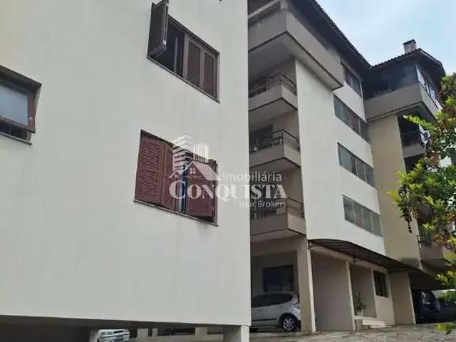 Apartamento venda em Região Geográfica Imediata de Caxias do Sul, Caxias do Sul