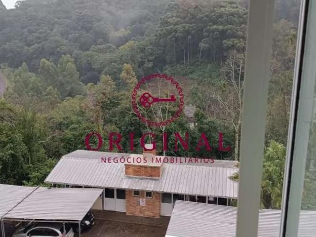 Apartamento venda em Região Geográfica Imediata de Caxias do Sul, Caxias do Sul