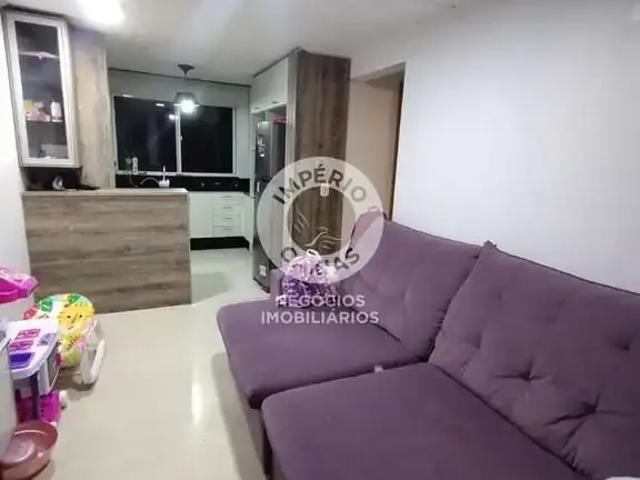 Apartamento venda em Região Geográfica Imediata de Caxias do Sul, Caxias do Sul
