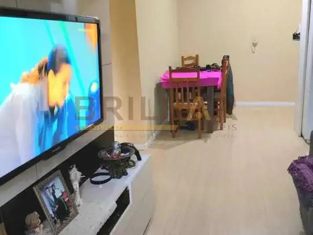Apartamento venda em Região Geográfica Imediata de Caxias do Sul, Caxias do Sul