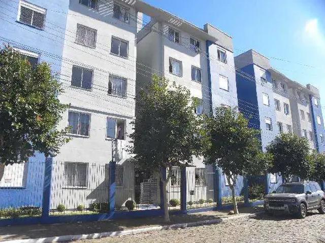 Apartamento venda em Região Geográfica Imediata de Caxias do Sul, Caxias do Sul