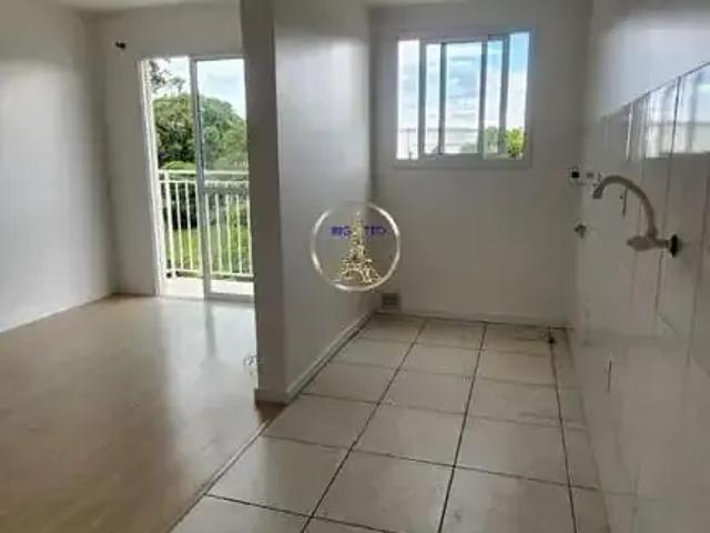 Apartamento venda em Região Geográfica Imediata de Caxias do Sul, Caxias do Sul