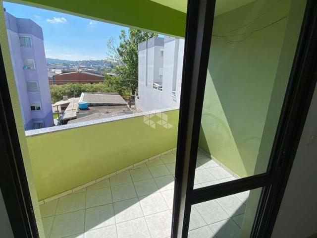 Apartamento venda em Região Geográfica Imediata de Caxias do Sul, Caxias do Sul