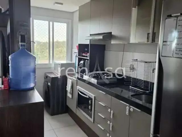 Apartamento venda em Região Geográfica Imediata de Caxias do Sul, Caxias do Sul
