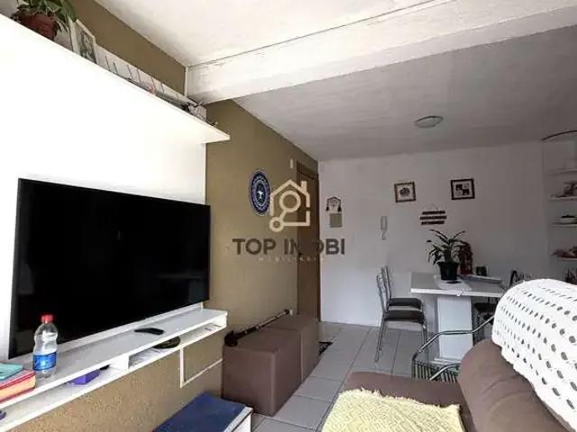 Apartamento venda em Região Geográfica Imediata de Caxias do Sul, Caxias do Sul