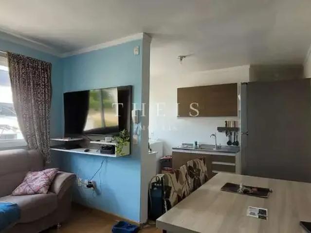 Apartamento venda em Região Geográfica Imediata de Caxias do Sul, Caxias do Sul