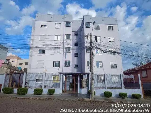 Apartamento venda em Região Geográfica Imediata de Caxias do Sul, Caxias do Sul