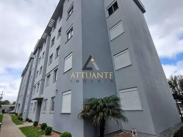 Apartamento venda em Região Geográfica Imediata de Caxias do Sul, Caxias do Sul