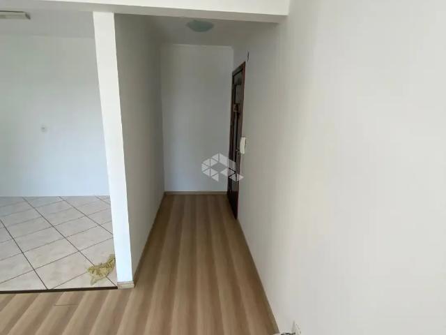 Apartamento venda em Região Geográfica Imediata de Caxias do Sul, Caxias do Sul