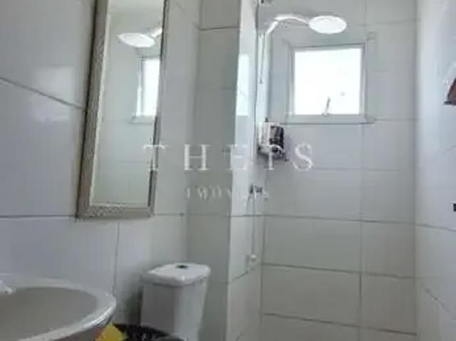 Apartamento venda em Região Geográfica Imediata de Caxias do Sul, Caxias do Sul