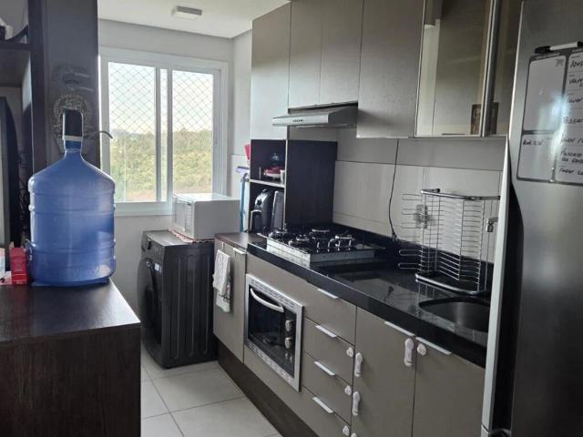 Apartamento venda em Região Geográfica Imediata de Caxias do Sul, Caxias do Sul