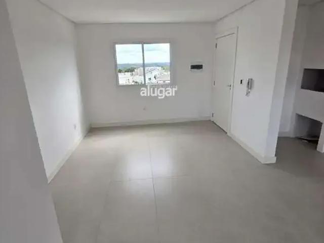 Apartamento venda em Caxias do Sul, Região Geográfica Intermediária de Caxias do Sul