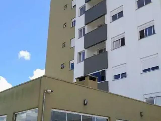 Apartamento venda em Região Geográfica Imediata de Caxias do Sul, Caxias do Sul