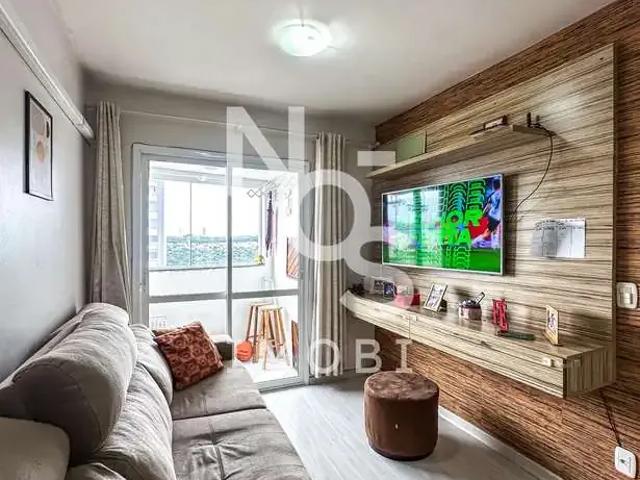 Apartamento venda em Região Geográfica Imediata de Caxias do Sul, Caxias do Sul