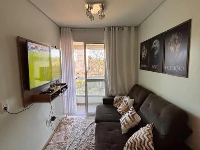 Apartamento venda em Região Geográfica Imediata de Caxias do Sul, Caxias do Sul