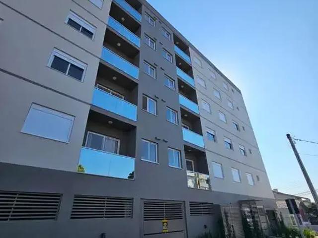 Apartamento venda em Região Geográfica Imediata de Caxias do Sul, Caxias do Sul