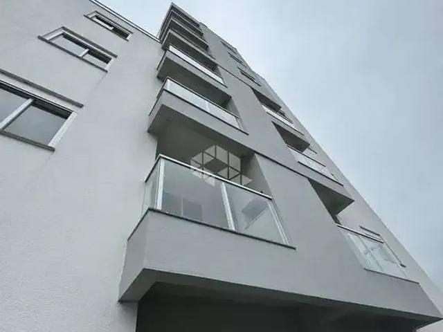 Apartamento venda em Região Geográfica Imediata de Caxias do Sul, Caxias do Sul