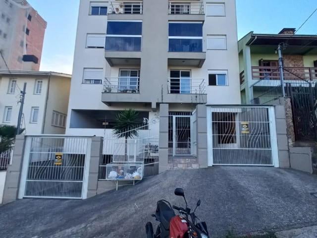 Apartamento venda em Região Geográfica Imediata de Caxias do Sul, Caxias do Sul