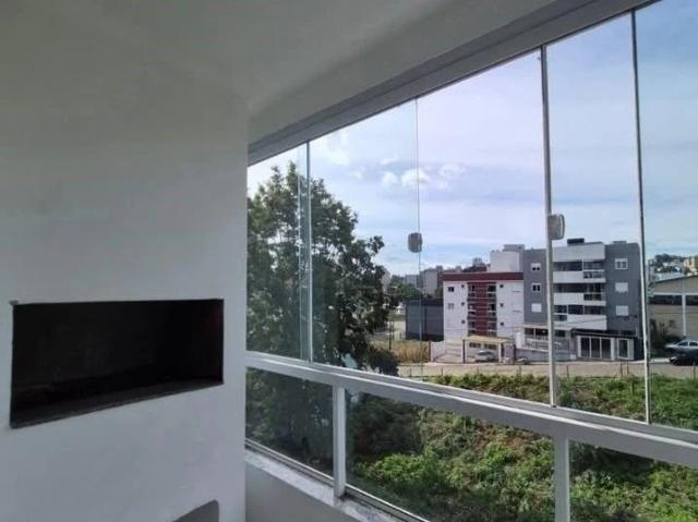 Apartamento venda em Região Geográfica Imediata de Caxias do Sul, Caxias do Sul