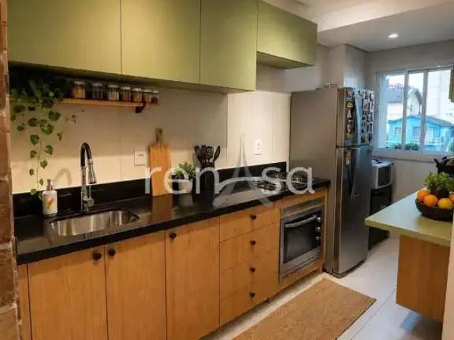 Apartamento venda em Região Geográfica Imediata de Caxias do Sul, Caxias do Sul