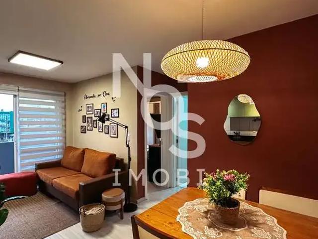 Apartamento venda em Região Geográfica Imediata de Caxias do Sul, Caxias do Sul
