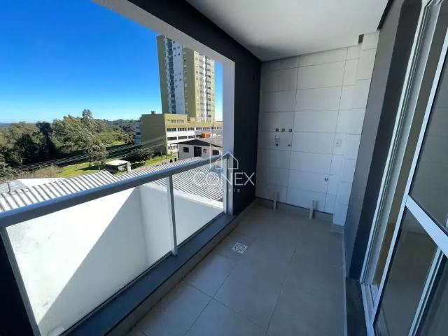Apartamento venda em Região Geográfica Imediata de Caxias do Sul, Caxias do Sul