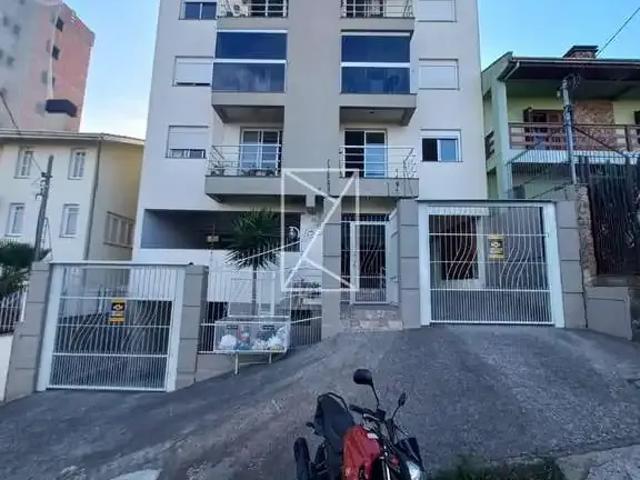 Apartamento venda em Região Geográfica Imediata de Caxias do Sul, Caxias do Sul