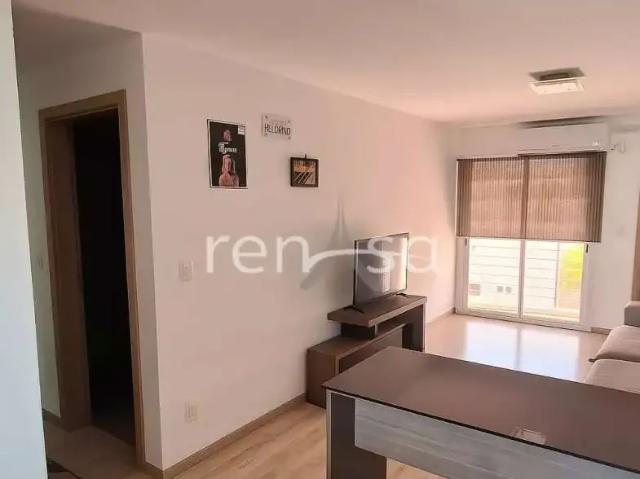 Apartamento venda em Região Geográfica Imediata de Caxias do Sul, Caxias do Sul