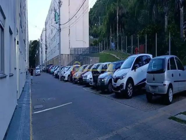 Apartamento venda em Região Geográfica Imediata de Caxias do Sul, Caxias do Sul