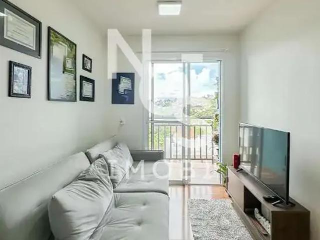 Apartamento venda em Região Geográfica Imediata de Caxias do Sul, Caxias do Sul