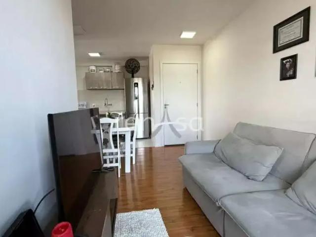 Apartamento venda em Região Geográfica Imediata de Caxias do Sul, Caxias do Sul