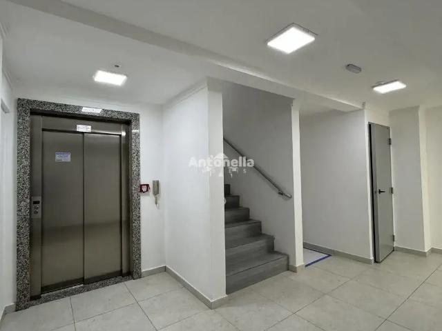 Apartamento venda em Região Geográfica Imediata de Caxias do Sul, Caxias do Sul