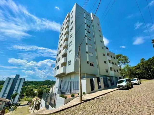 Apartamento venda em Região Geográfica Imediata de Caxias do Sul, Caxias do Sul