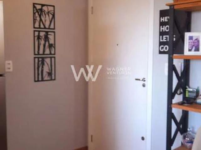 Apartamento venda em Região Geográfica Imediata de Caxias do Sul, Caxias do Sul