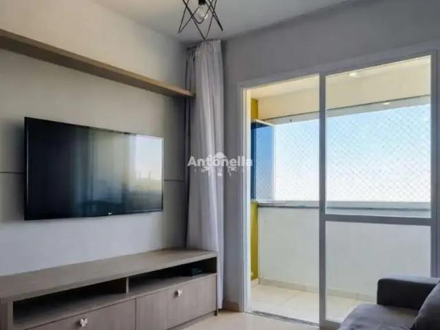 Apartamento venda em Região Geográfica Imediata de Caxias do Sul, Caxias do Sul